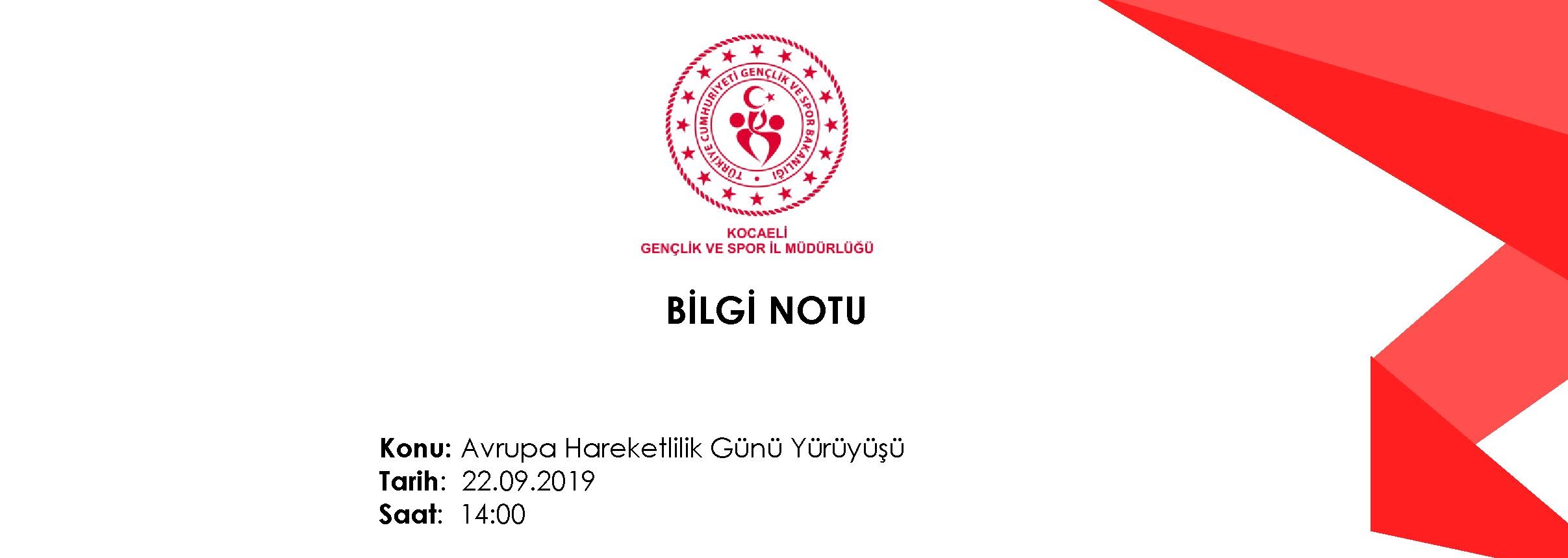 Avrupa Hareketlilik Günü Yürüyüşü - Kopya.jpg